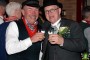Thumbs/tn_Boerenbruiloft Schelft 2020 135.jpg